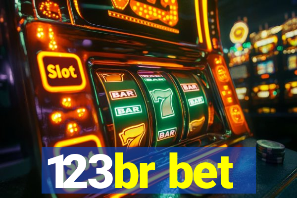 123br bet